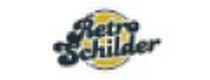 Cashback at Retroschilder.com AT