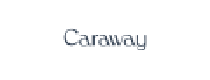 Cashback at Caraway Home