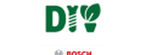 Cashback in Bosch DIY FR