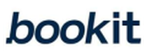 Cashback in BookIt US