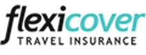 Cashback in Flexicover.net Travel Insurance UK