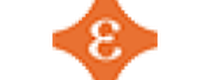 Cashback in Estia Tuition GB