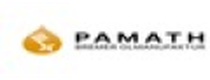Cashback bei PAMATH AT