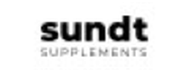 Cashback bei Sundt.de AT