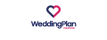 Cashback in Weddingplan insurance UK