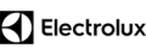 Cashback at Electrolux Aftermarket FI