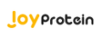 Cashback in JoyProtein TW