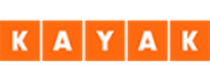 Cashback in kayak product US