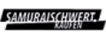 Reembolso en Samuraischwert DE