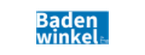 Cashback in Badenwinkel NL