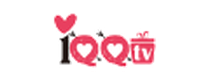 Cashback at iQQtv TW CN 2