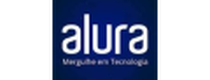Reembolso no Alura BR