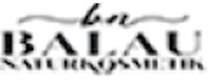 Cashback bei Balau Naturkosmetik AT
