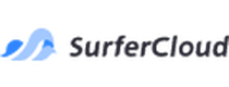Cashback at SurferCloud
