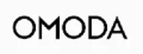 Cashback bei Omoda BE