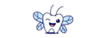 Cashback bei Fairy Teeth Whitener DE