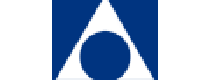 Cashback bei Astralpool DE