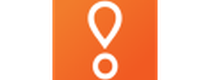 Cashback in travelodeal.com