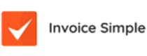 Cashback in Invoice Simple