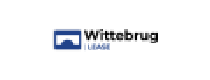 Cashback in Wittebrug Lease