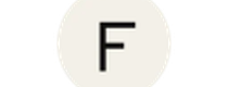 Cashback in Faithfull The Brand AU