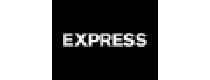 Cashback at Express US