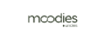Cashback dans moodiesundies.com