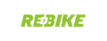 Cashback dans rebike.fr