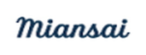 Cashback in Miansai US