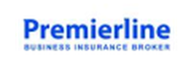 Cashback in Premierline UK