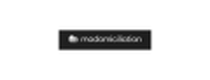 Cashback dans ma-domiciliation.fr FR