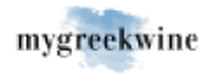 Cashback bei mygreekwine DE
