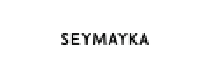 Cashback dans Seymayka