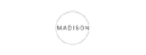 Cashback at Madison Style US