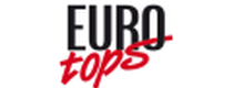 Cashback dans Eurotops CH