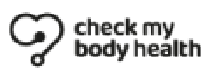 Cashback in Check My Body Health Australia AU