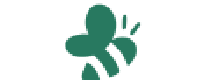 Cashback dans greenweez FR