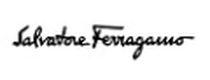 Cashback bei Ferragamo DE