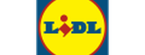 Cashback in lidl.nl NL CPC