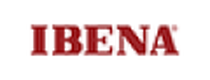 Cashback bei IBENA Heimtextilien AT