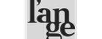 Cashback in Lange Hair
