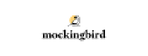 Cashback at hellomockingbird.com US