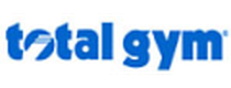 Cashback in Total Gym US