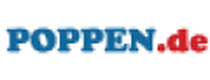 Cashback bei poppen DE