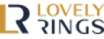 Cashback bei Lovely Rings AT