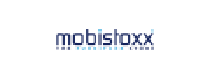 Cashback dans Mobistoxx BE