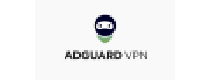 Cashback in adguard-vpn.com
