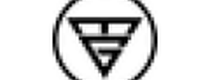 Cashback in MAELREG-Shopify