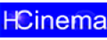 Cashback bei hcinema.de DE
