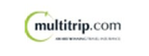 Cashback in Multitrip.com GB